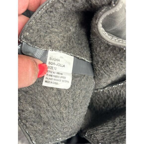 Draft Listing  - Picture 9 of 10